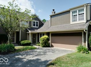 4760 Charrington Cir, Indianapolis, IN