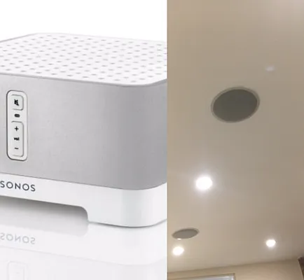 Rented by Douglas Elliman | media 7