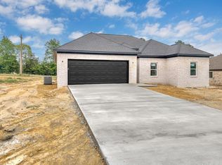 6 Ricky Ln, Wooster, AR 72181