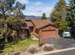 1341 Wild Plum Ct, Klamath Falls, OR 97601