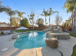 1109 Sayword Ct, Bakersfield, CA