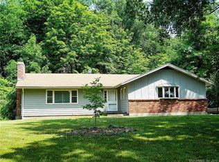 201 Ten Rod Hwy, Rocky Hill, CT 06067