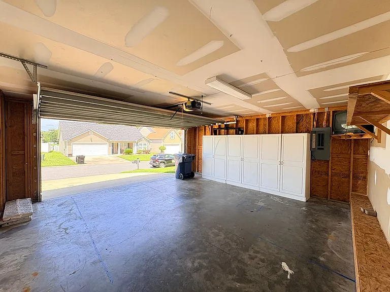 10 Broadland Cir — Photo 23
