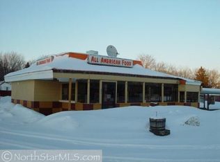 3006 Rice St, Saint Paul, MN 55113