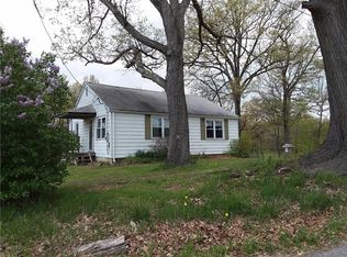 813 Ekastown Rd, Sarver, PA 16055