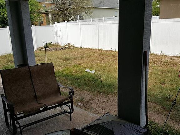 2nd image of 5234 Cape Hatteras Dr