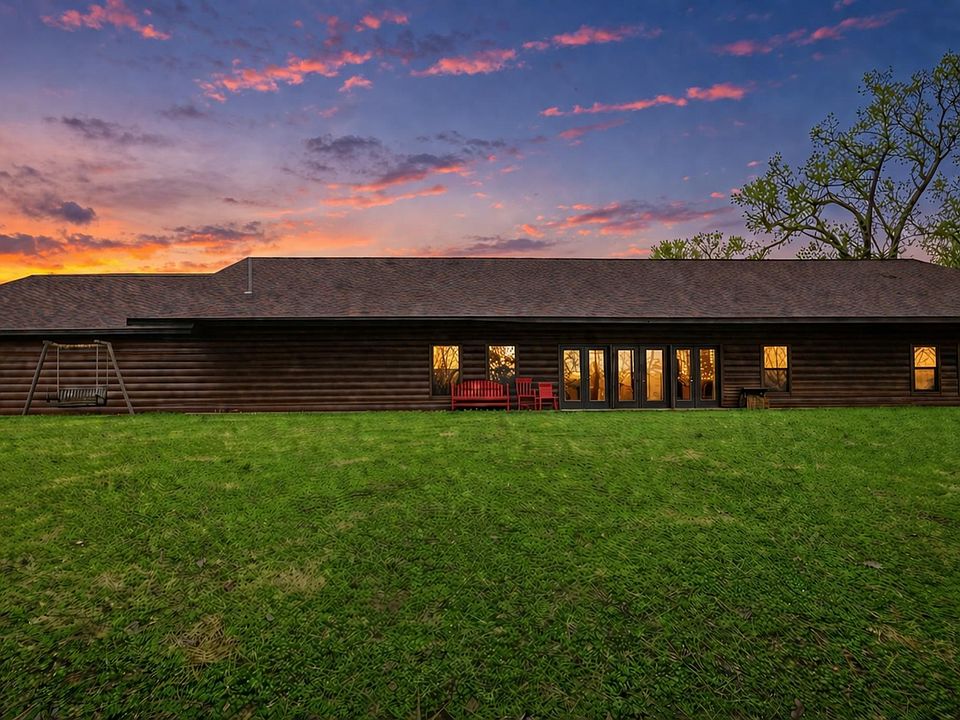 1st image of 8008 County Road 5090