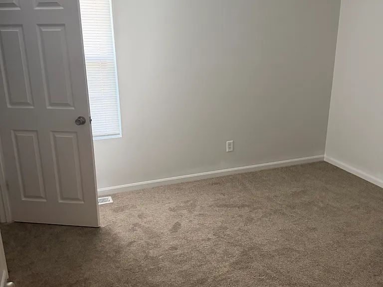 404 E Morgan Dr #B — Photo 10