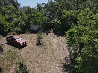8601 N 28th St, Tampa, FL 33604