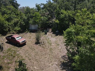 8601 N 28th St, Tampa, FL, 33604