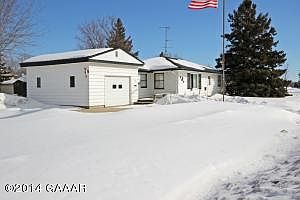 1st image of 315 14th Ave E