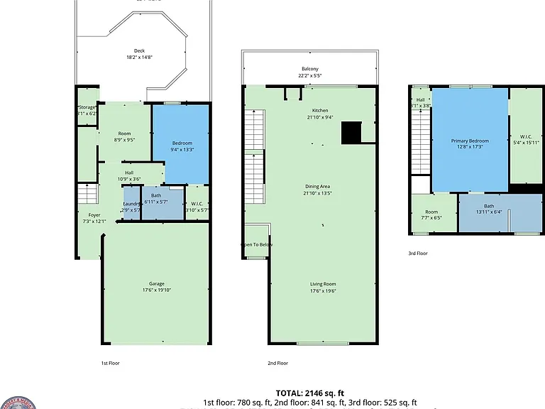 6933 Yellowstone Way Dr — Photo 29