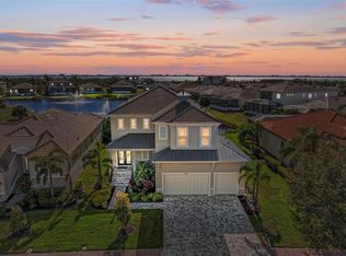 5822 Title Row Dr, Bradenton, FL 34210