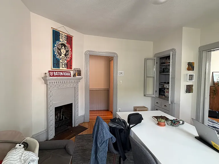 16 Windom St #1 — Photo 3