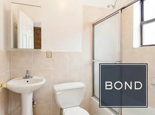 Rented by Bond New York | media 14