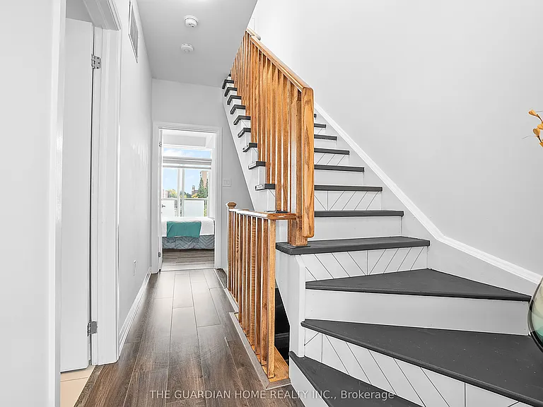1359 Neilson Rd #66 — Photo 15
