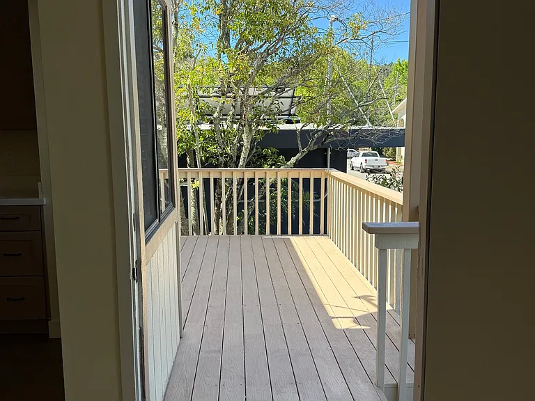 14 Willow St #A — Photo 16