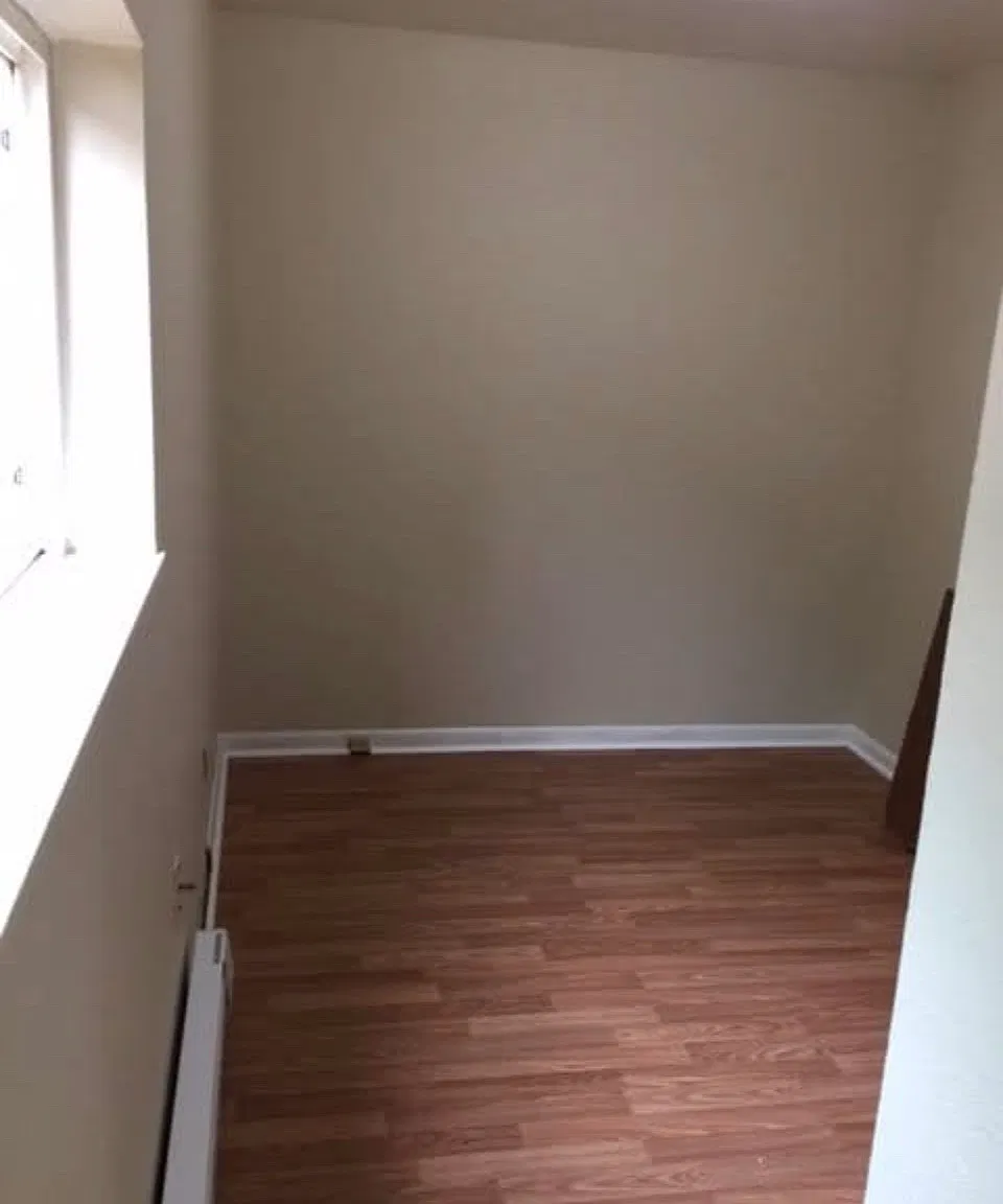 1 bed, $1,095 — Photo 4