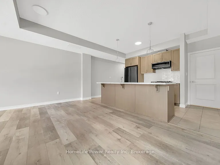 445 Ontario St S #89 — Photo 12