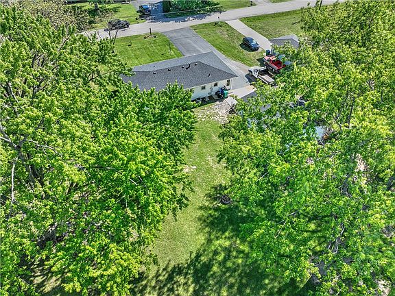 5th image of 4638 E Hayden Dr