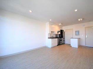 24 Franklin St #705, San Francisco, CA 94102