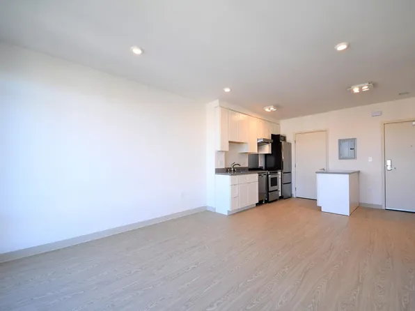 24 Franklin, 24 Franklin St #705, San Francisco, CA 94102