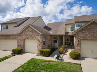 28 Club Side Dr, Butler, KY 41006