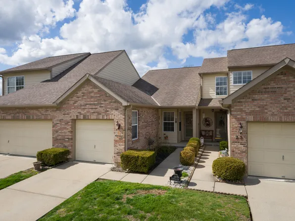 28 Clubside Dr, Butler, KY 41006