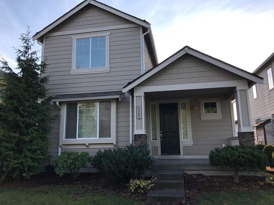 1st image of 5307 Parkside Dr SE