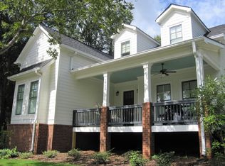 1715 S Milledge Ave, Athens, GA 30605