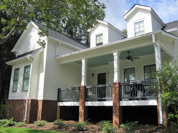 1715 S Milledge Ave, Athens, GA 30605