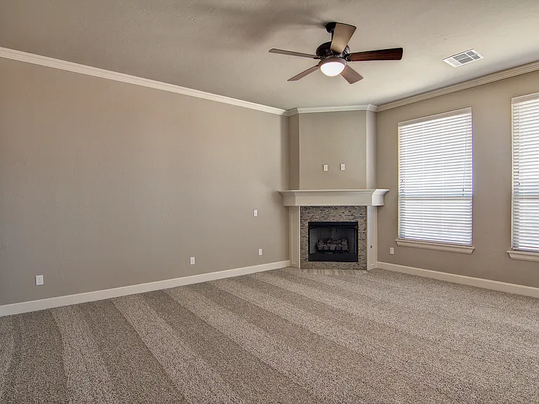 16313 Iron Fire Ct — Photo 3