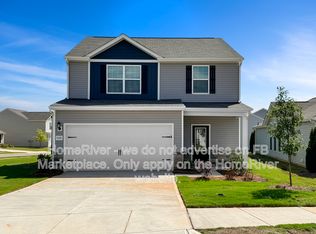 508 Maddox Dr, Shelby, NC 28152