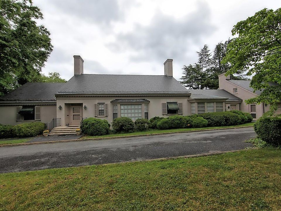 1st image of 3800 Peakland Pl