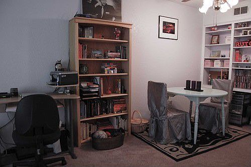 3rd image of 2425 Ashdale Dr APT 27