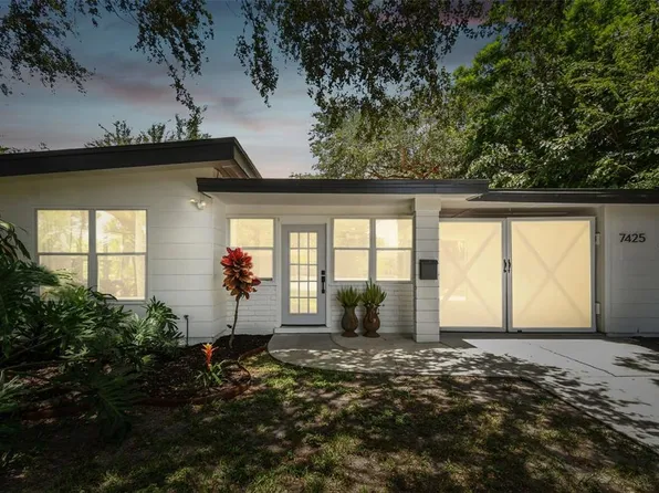 7425 10th Ave N, Saint Petersburg, FL 33710