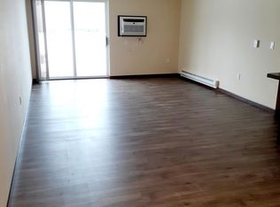 1132 Silver Dr #201, Baraboo, WI 53913