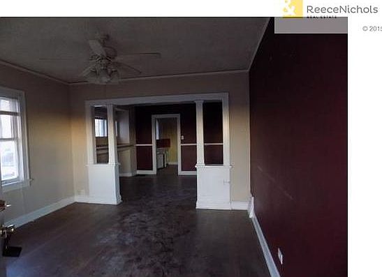 2nd image of 517 Donnelly Ave