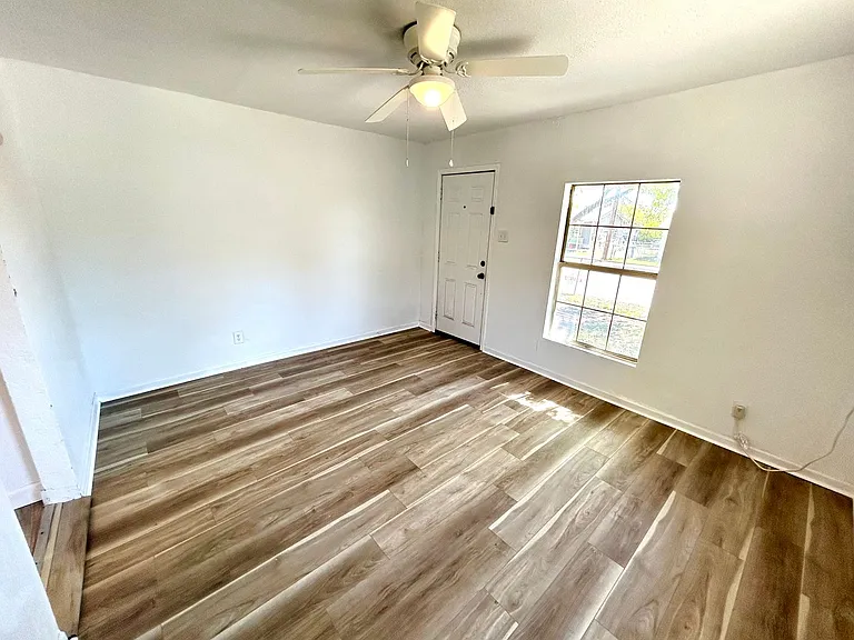 3539 Rivas St — Photo 3