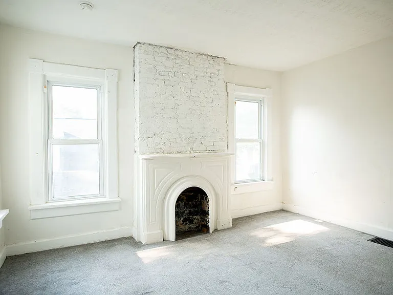 415 Brightwood Ave — Photo 22