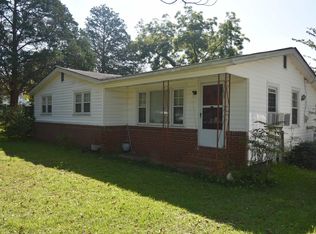 3886 Highway 905, Conway, SC 29526