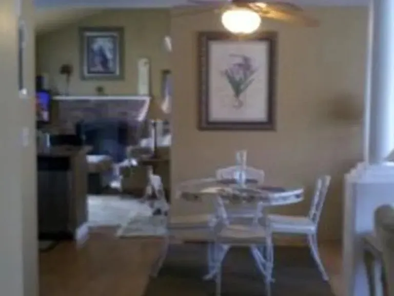 4341 Mexicali Ct #1 — Photo 2