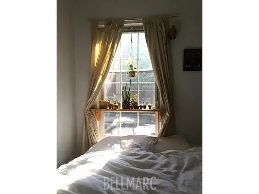 Rented by Bellmarc Realty | media 21