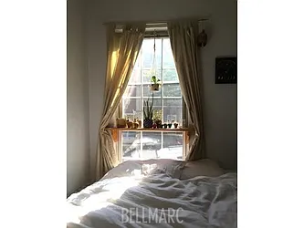 Rented by Bellmarc Realty