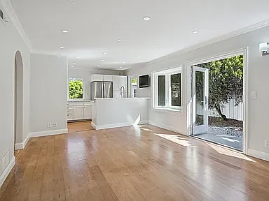 2 Somerset Ln — Photo 12