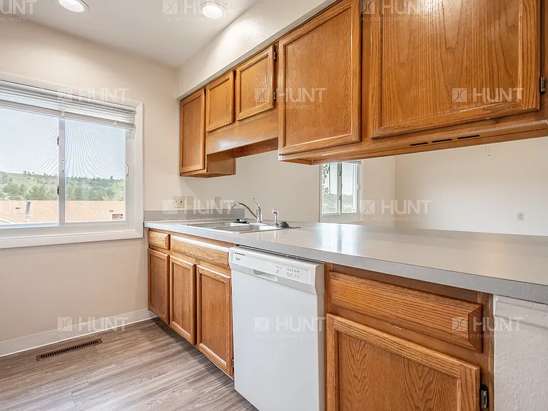 4303H W Antelope Dr — Photo 8