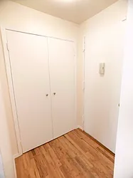 Rented by Metripol Corporation