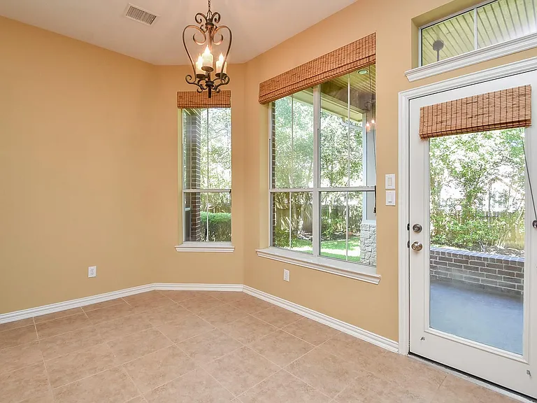 10 Renoir Trail Pl — Photo 10