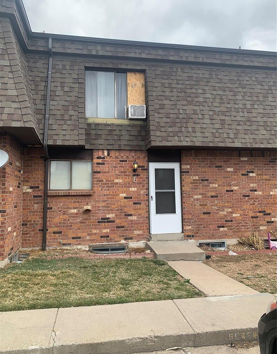 13701 E Mississippi Ave Ste 320 Aurora Co 80012 14330 E Mississippi Avenue Unit E, Aurora, CO 80012 | Zillow