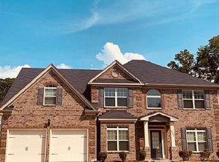 207 Heights Ave, Lexington, SC 29072